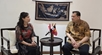 Vietnam bridges interests, strengthens ASEAN solidarity: Indonesian scholar